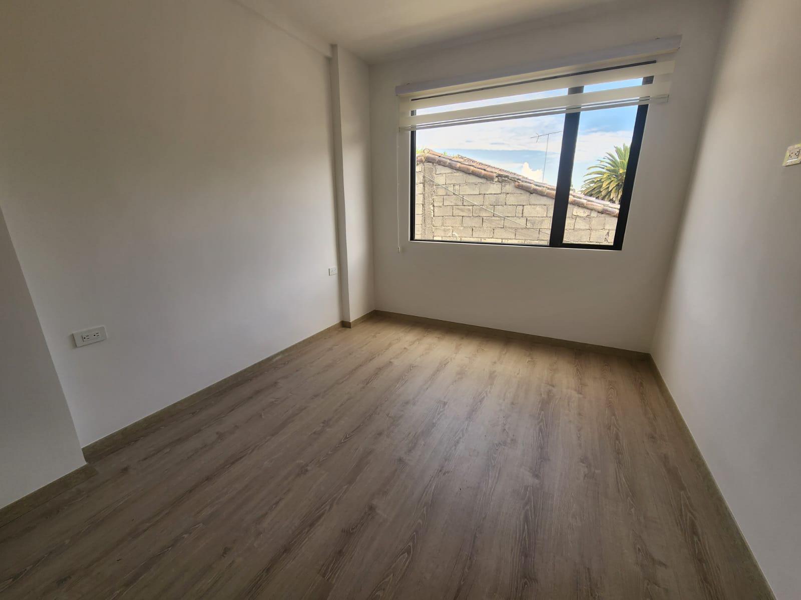 VENDO  CASA  en Conj  ARMENIA DOS APLICA VIP