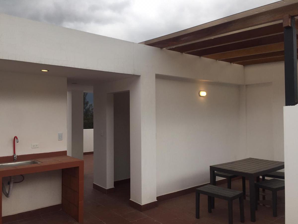 Casas Estructura Metalica Quito ✓ 13969 propiedades 