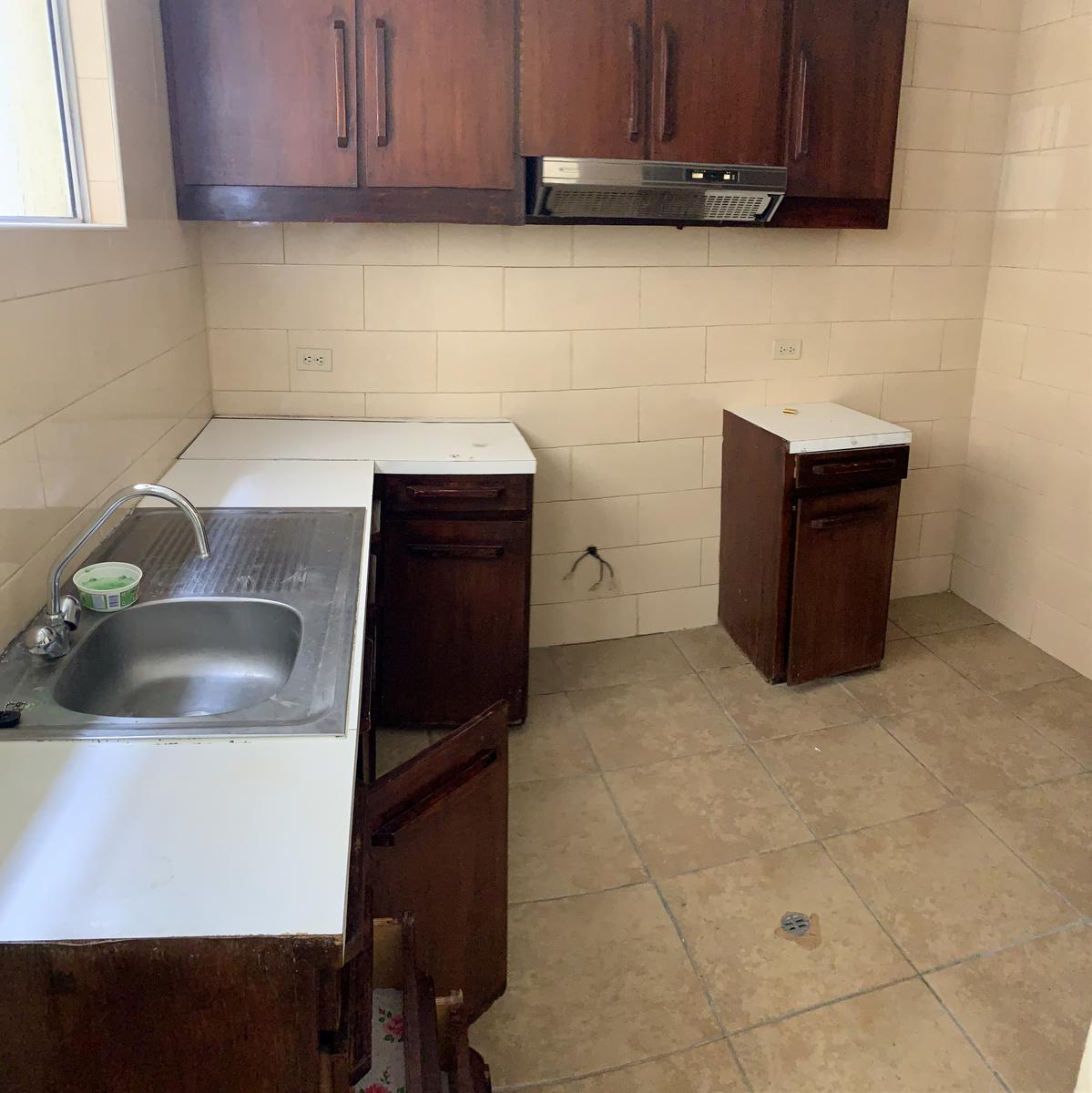 Oferta Departamento en Venta Excelente Ubicación