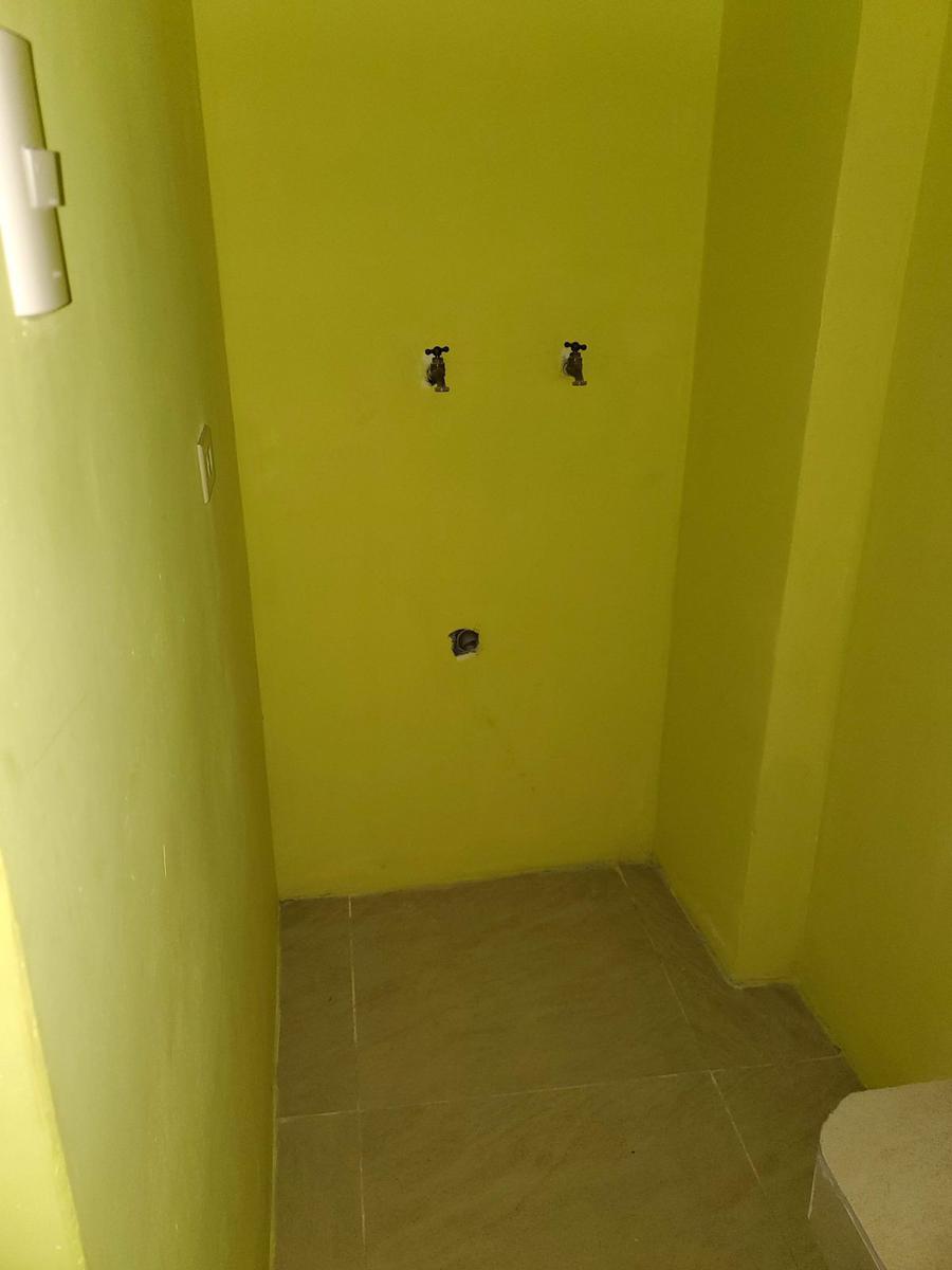 VENTA CASA RENTERA ALBORADA 14 ETAPA (DB)