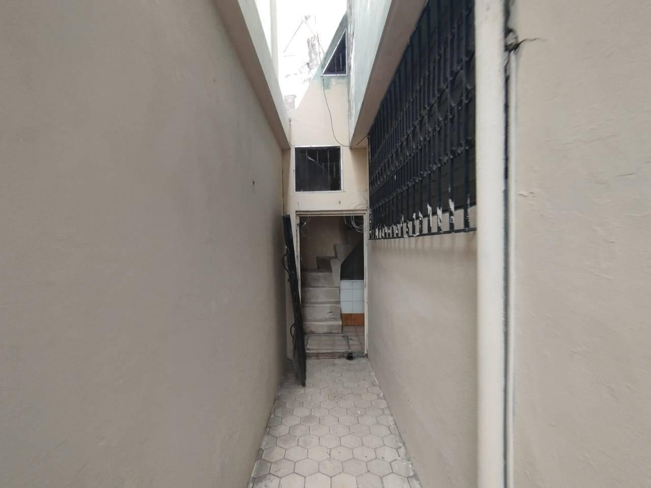 Se Alquila Casa Residencial en El Norte de Guayaquil - Cdla. Albatros (P)