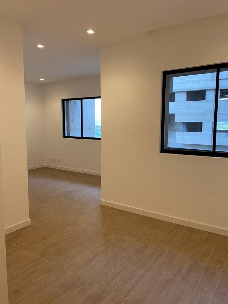 RENTA O VENTA DEPARTAMENTO 3 DORMITORIOS - CUMBAYÁ