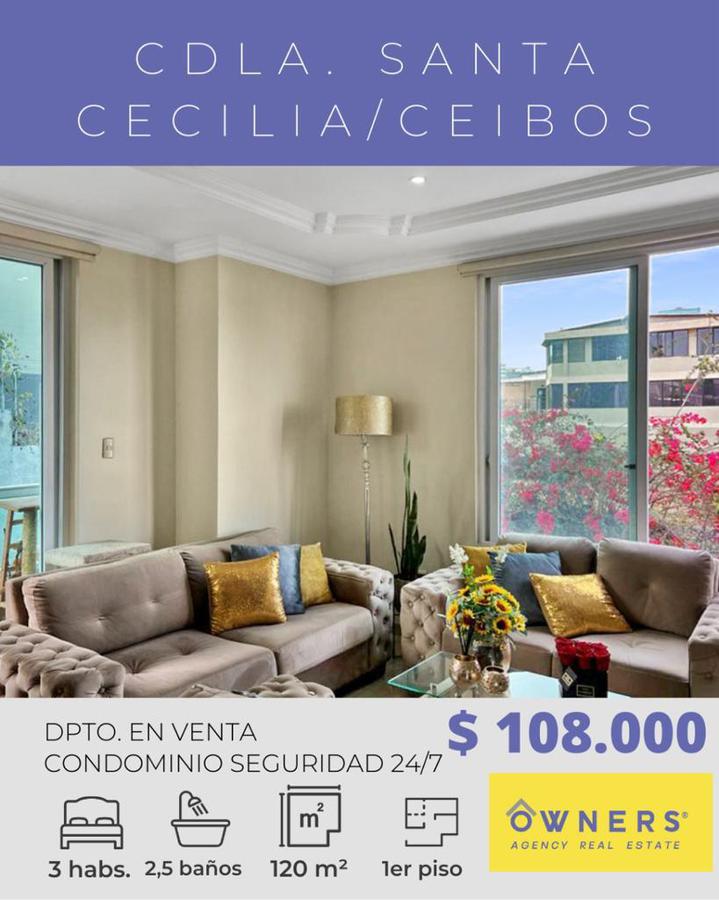 VENTA DE CASA RENTERA DE DOS  DEPARTAMENTOS DE ESTRENO, SAN PABLO (JLR)