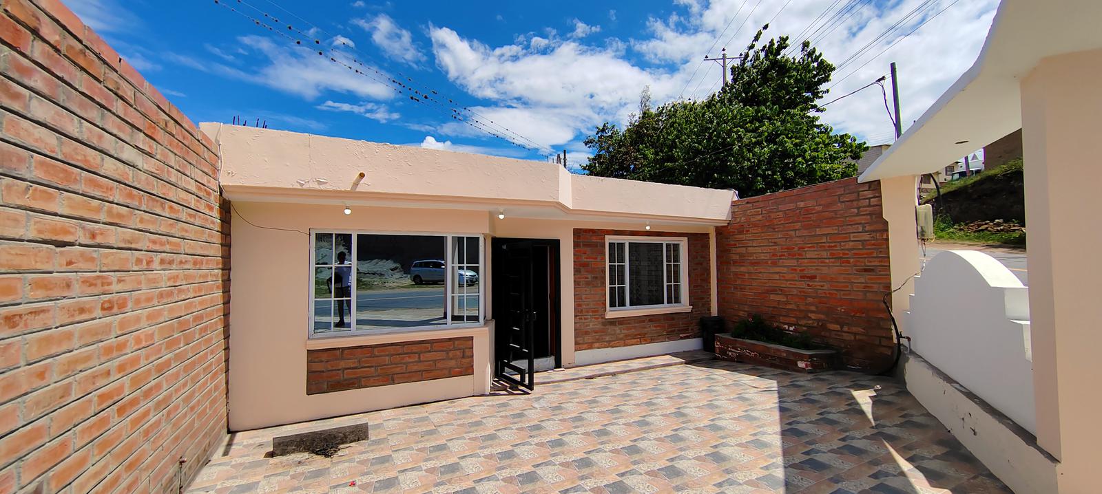 Casa en Venta en Tumbabiro a 5 min de Urcuqui