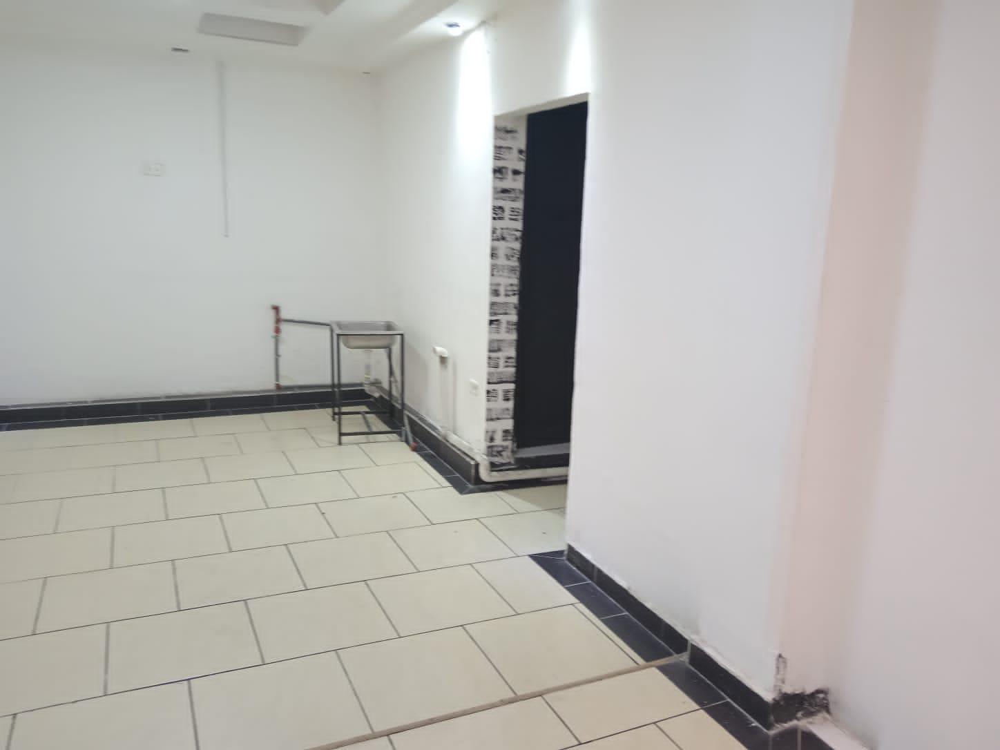 Granados, Local Comercial en alquiler, 80m2, 1 baño, 1 ambiente