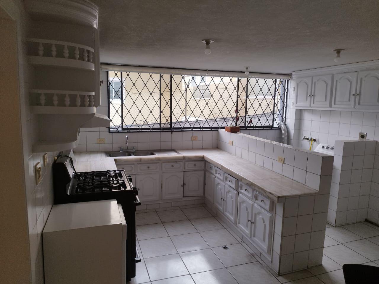 Departamento en Renta o Venta