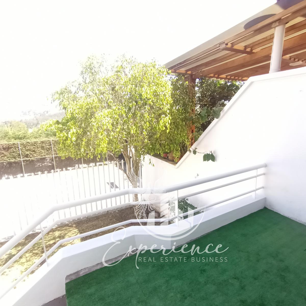 Casa en  Venta en Ponceano, conjunto Balcón del Norte