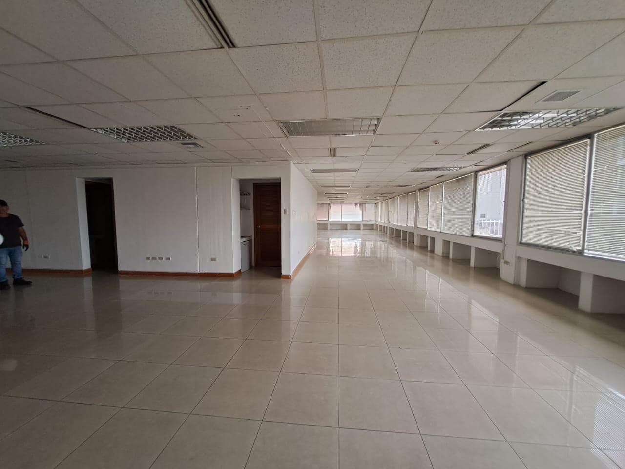 Oficina en Norte de Guayaquil