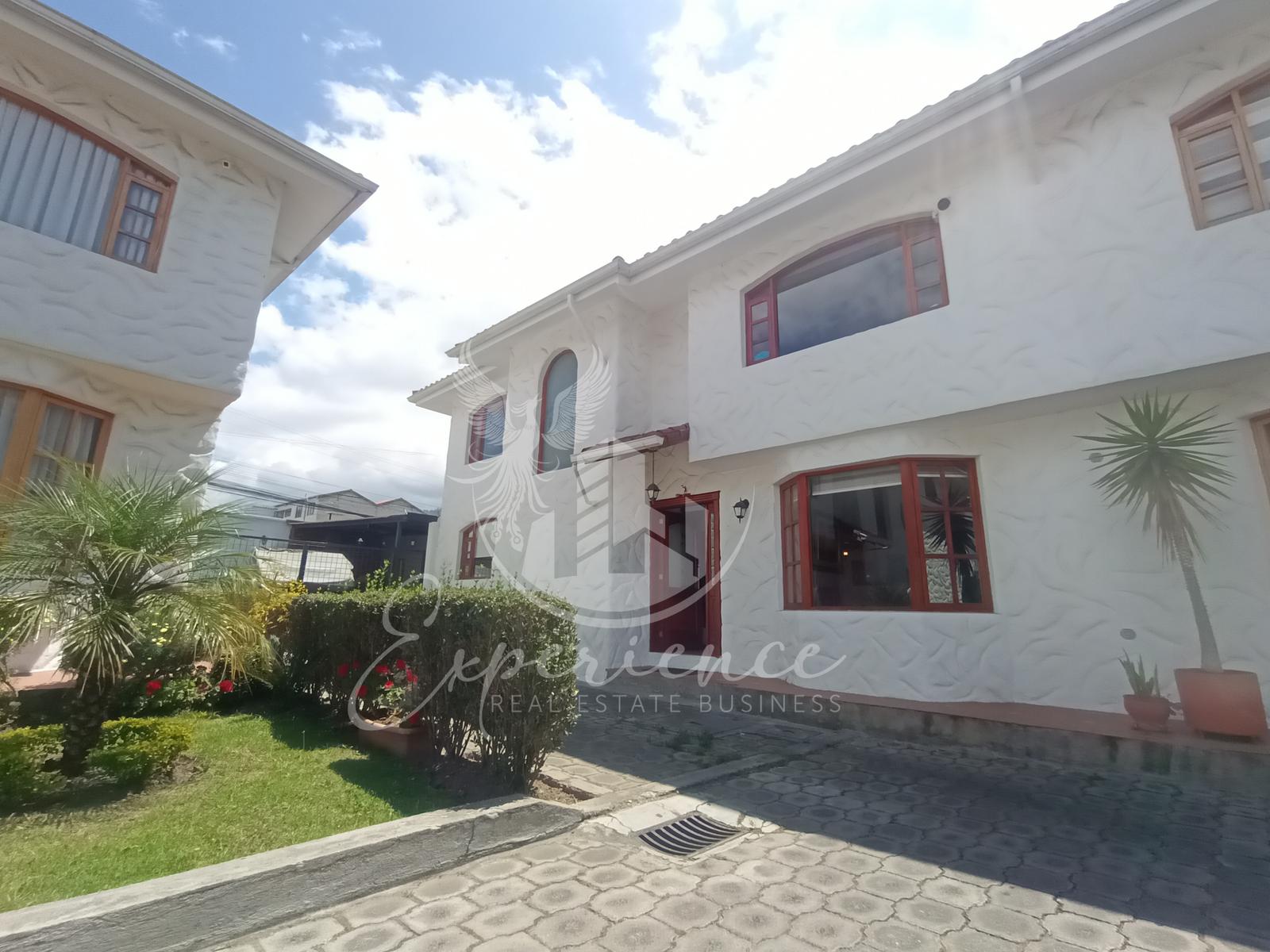 Casa en  Venta en la Armenia