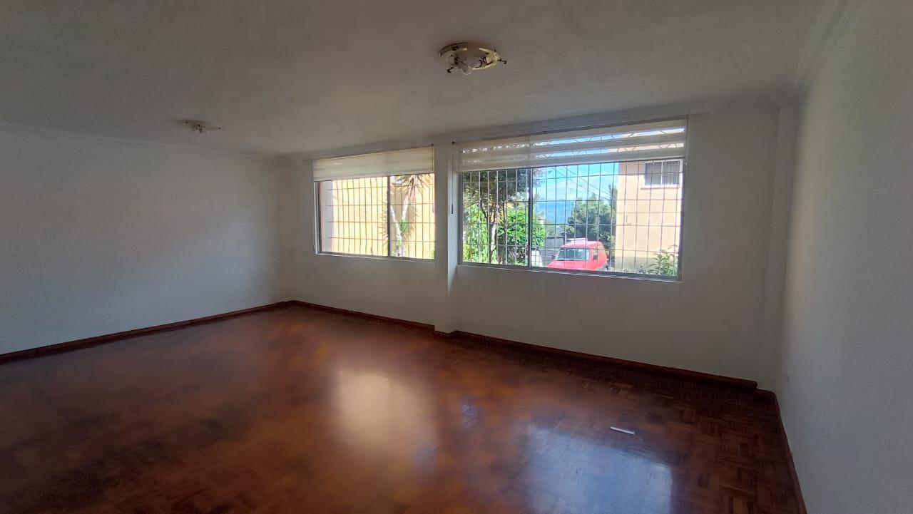 VENTA DEPARTAMENTO