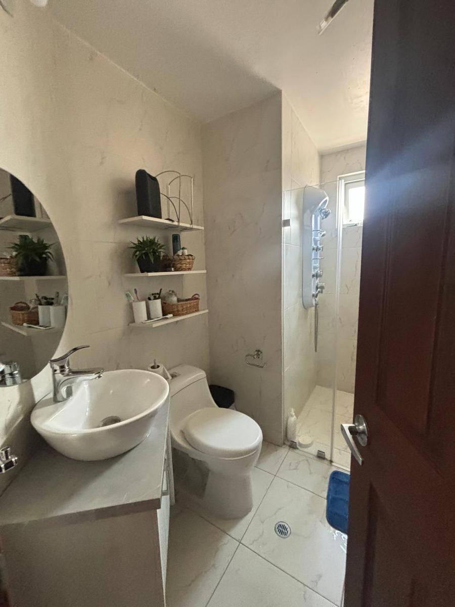 Casa de Venta 4 dormitorios , excelente ubicación precio PR