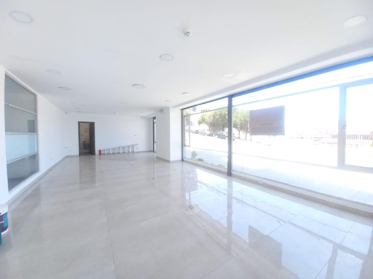 Local Comercial en  venta CITIMED