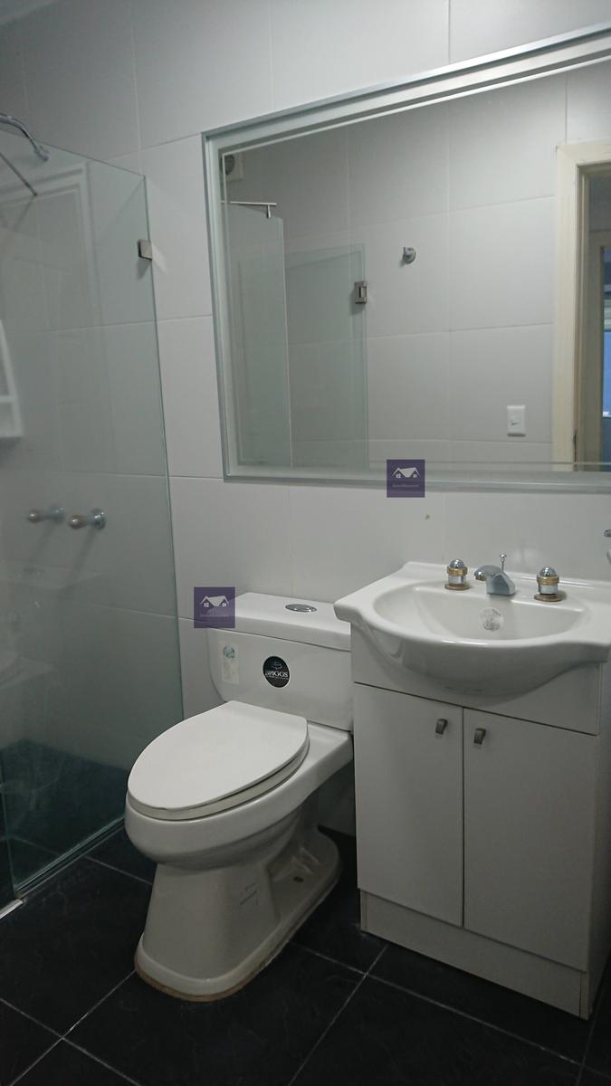 Linda habitación amoblada con baño privado, Ideal para extranjero(a) o ejectivo(a)