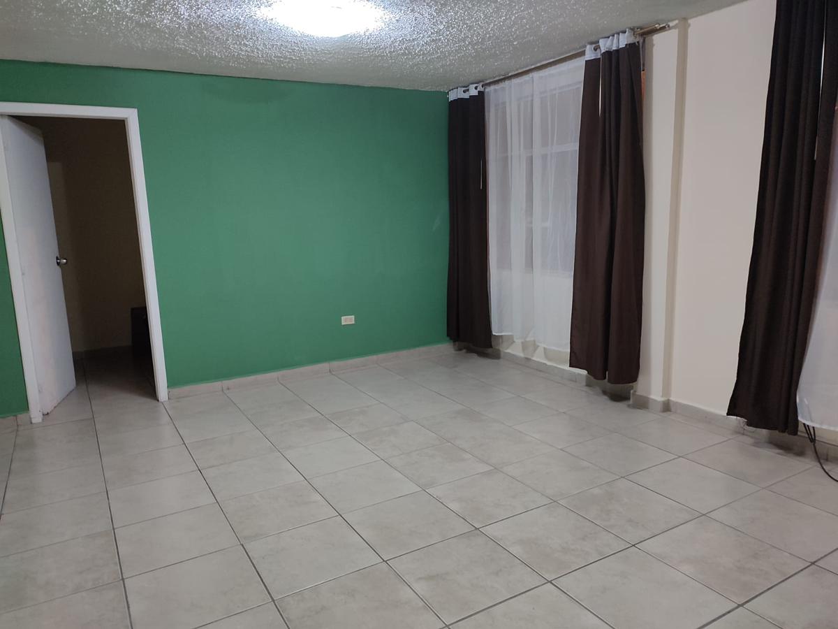 La Concepción, Departamento, 100 m2, 2 habitaciones, 1 baño, 1 parqueadero