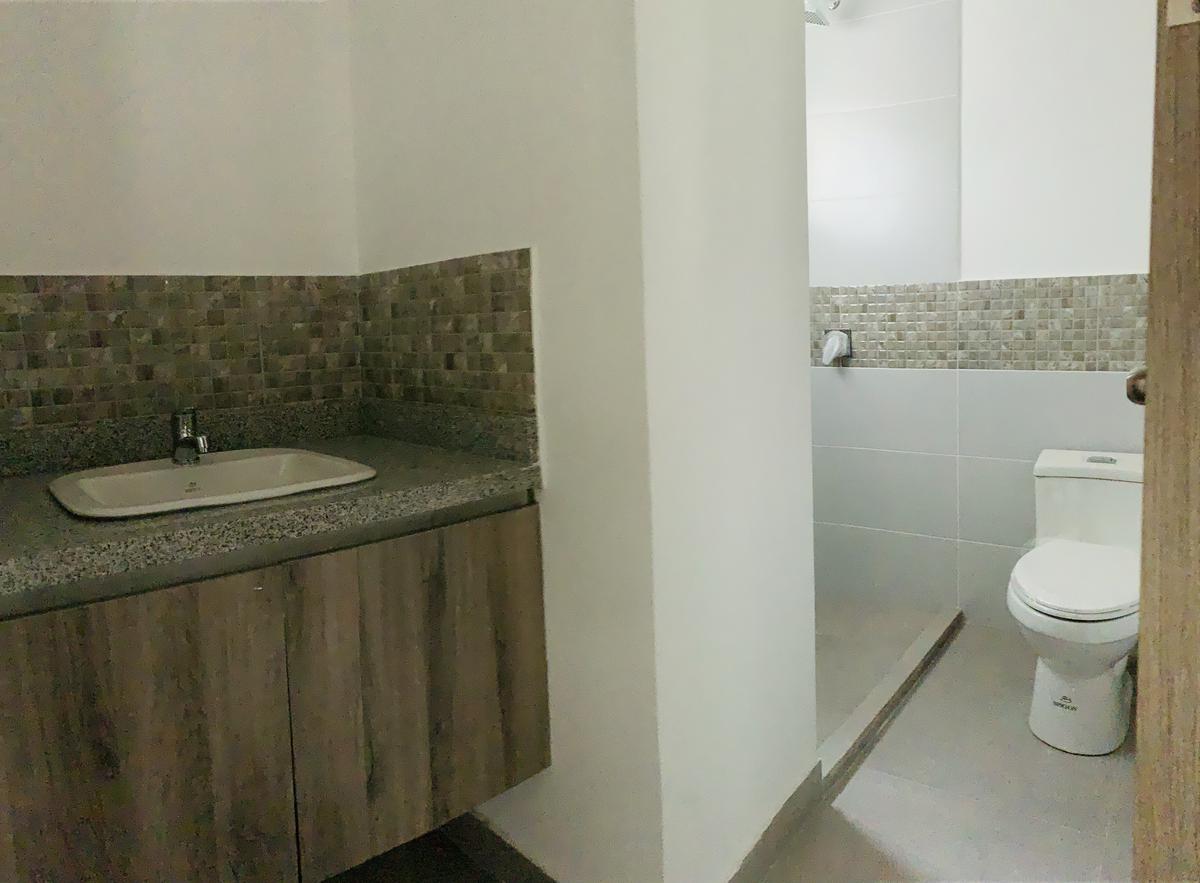 Venta Departamento VIP a estrenar en Centro de Quito