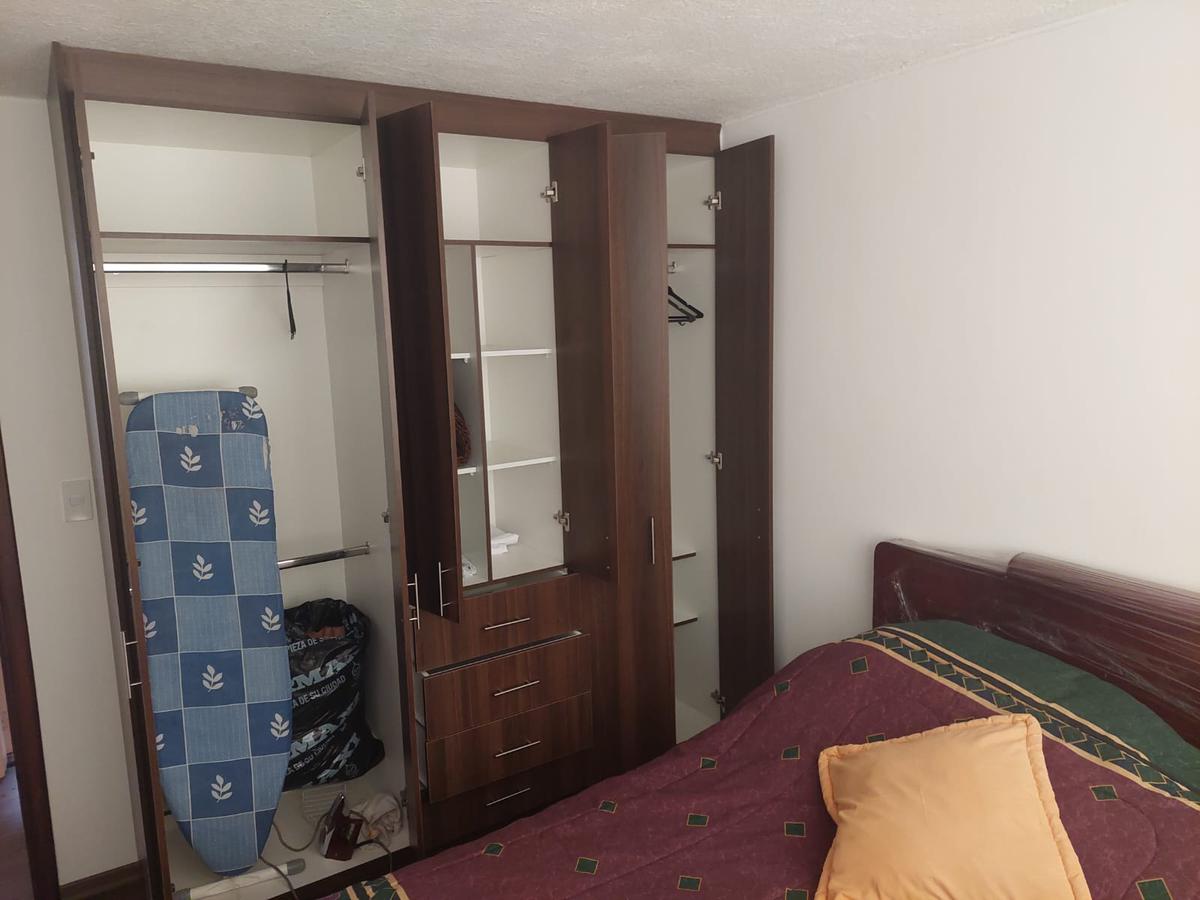 Cochapamba, Casa, 120 m2, 4 habitaciones, 2 baños, 1 parqueadero