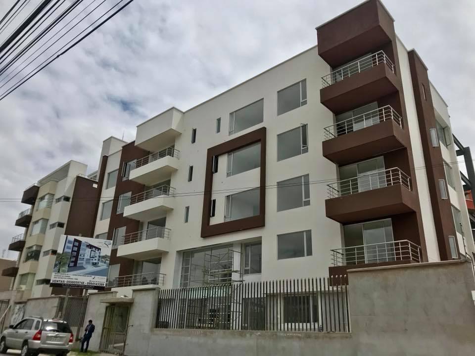 Departamento en Venta o Renta Santa Lucía Alta