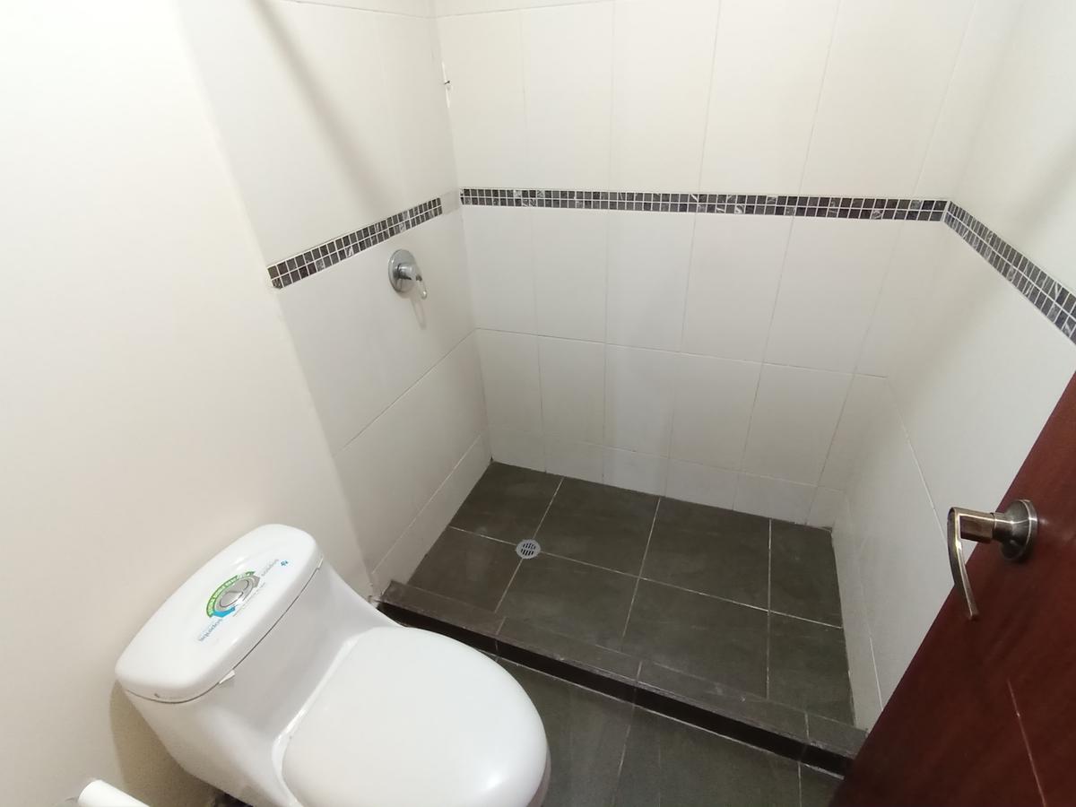 En venta Departamento 2 dormitorios , 56mts , La Gasca, Quito