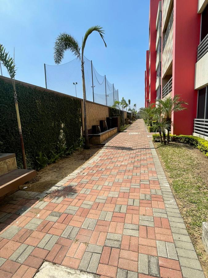 VENTA DEPARTAMENTO ESTRENO PB  URB. LA ROMAREDA (LM)