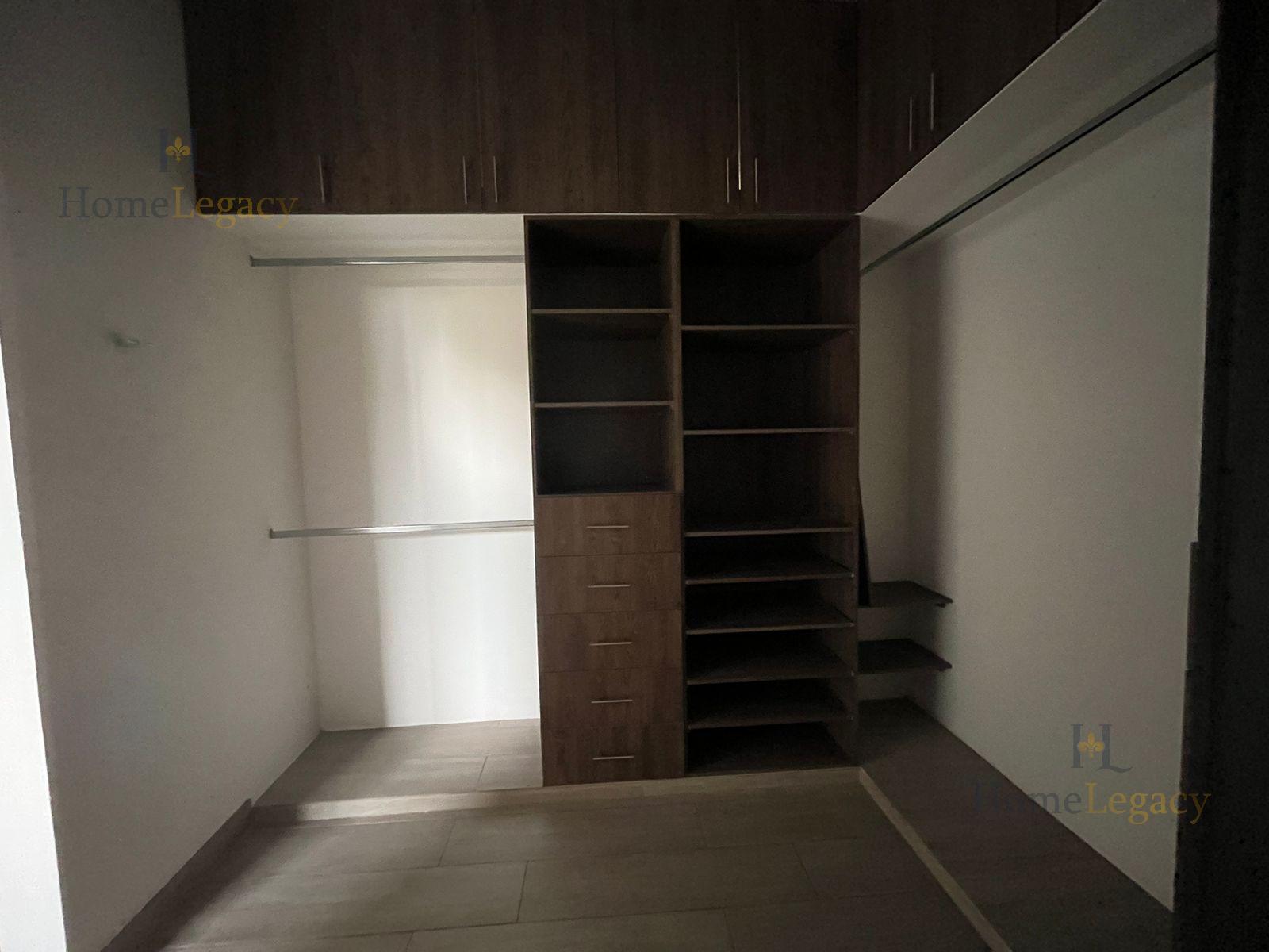 Venta o Alquiler de un Departamento en Condado Vicolinci AG