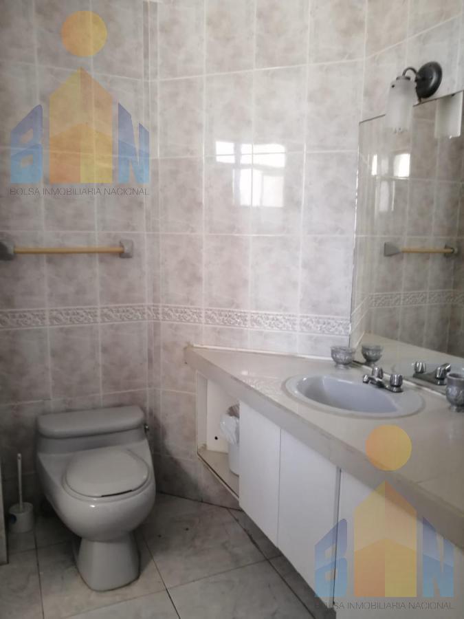 Venta departamento amoblado en planta baja, Tonsupa, 55mil