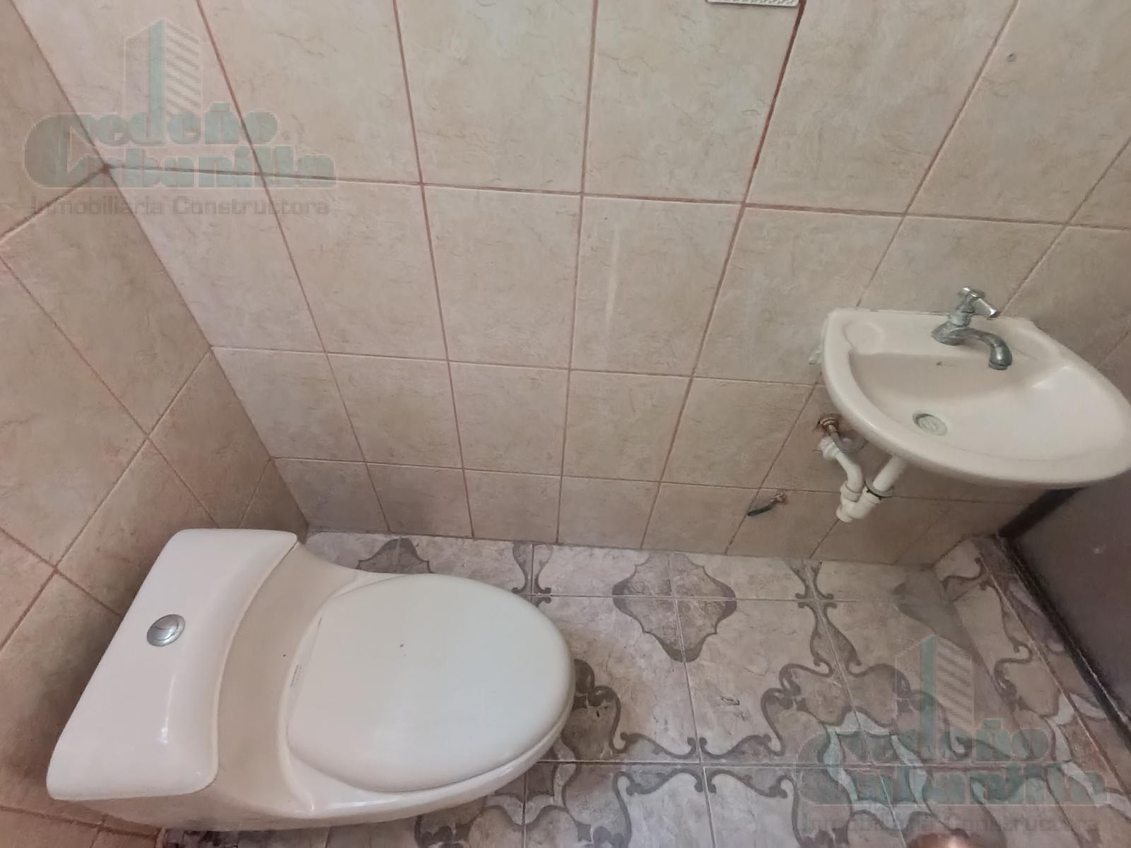 VENDO AMPLIA VILLA EN GARZOTA CON SISTEMA DE SEGURIDAD