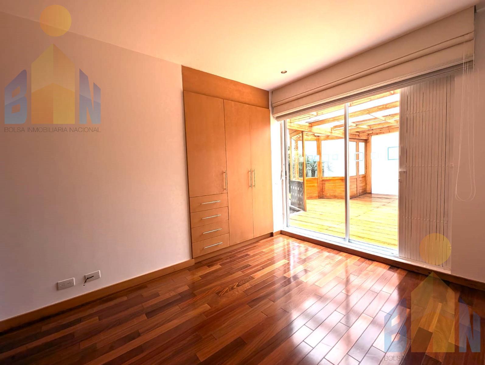 Venta departamento 239mil Sierra del Moral. Monteserrin, exclusivo con acabados premium