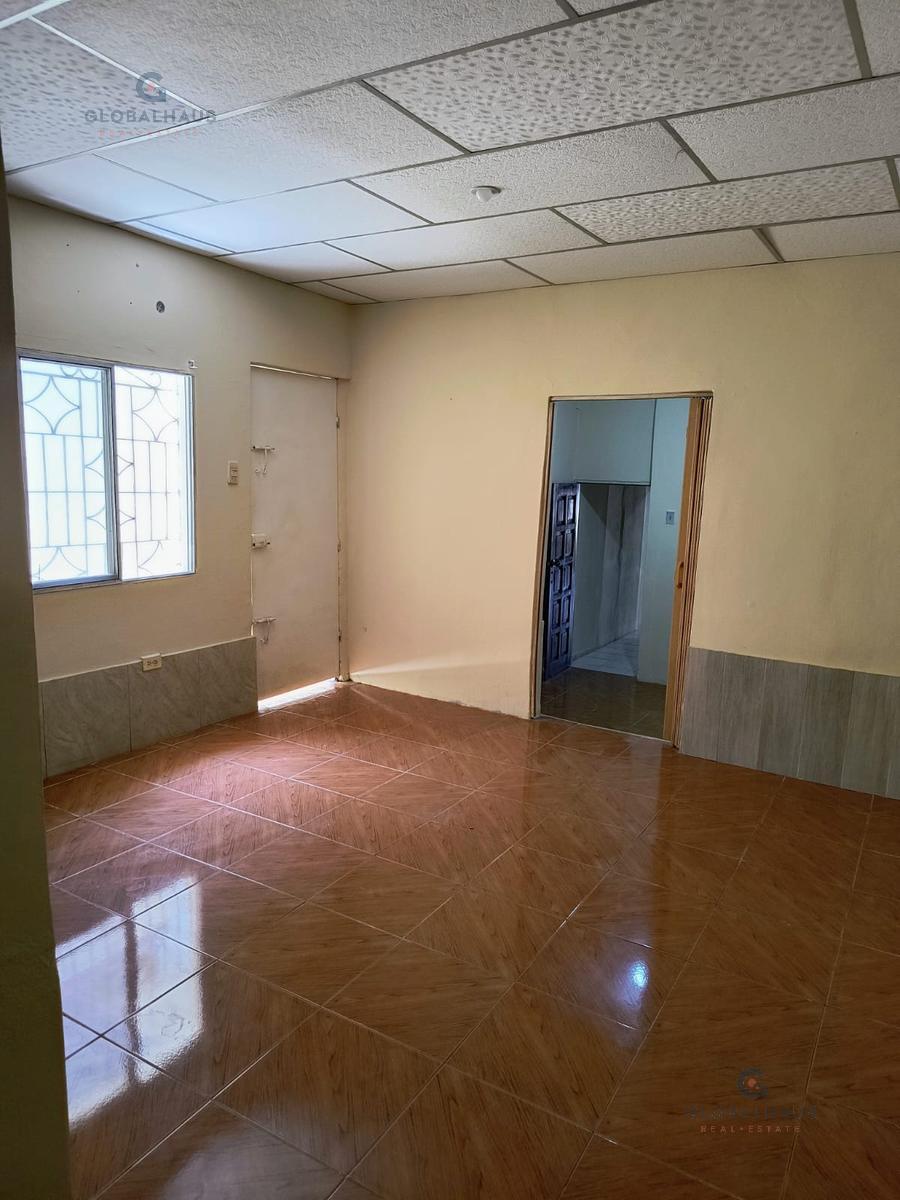 Alquiler de Departamento en  Colinas del Alborada, 2 Habitaciones, 84mt2   MA.CA