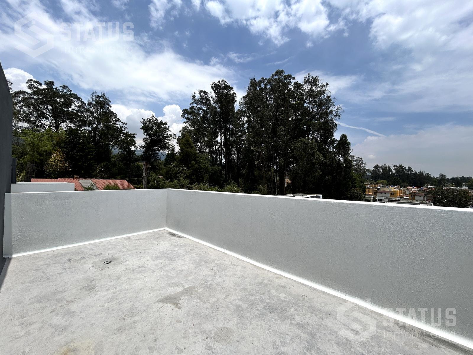 ¡Aplica crédito VIP! Vendo casa con dorm. en PB, 4 dorm., 108 m, sector Conocoto desde $101.008