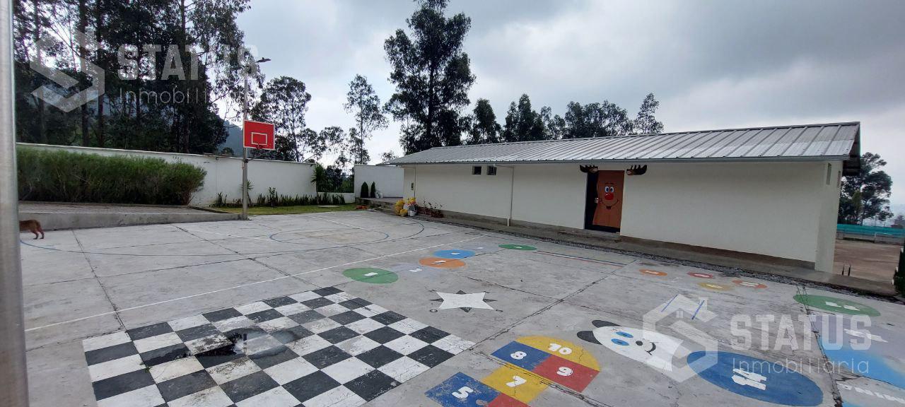 Se vende casa de una planta con terreno en La Pulida, sector San Carlos - $70.300 ¡Aplica VIP!