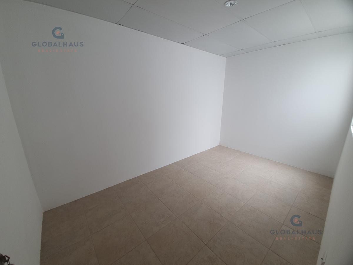 Venta de Casa por estrenar en Ciudad Santiago Etapa Forestal C.P