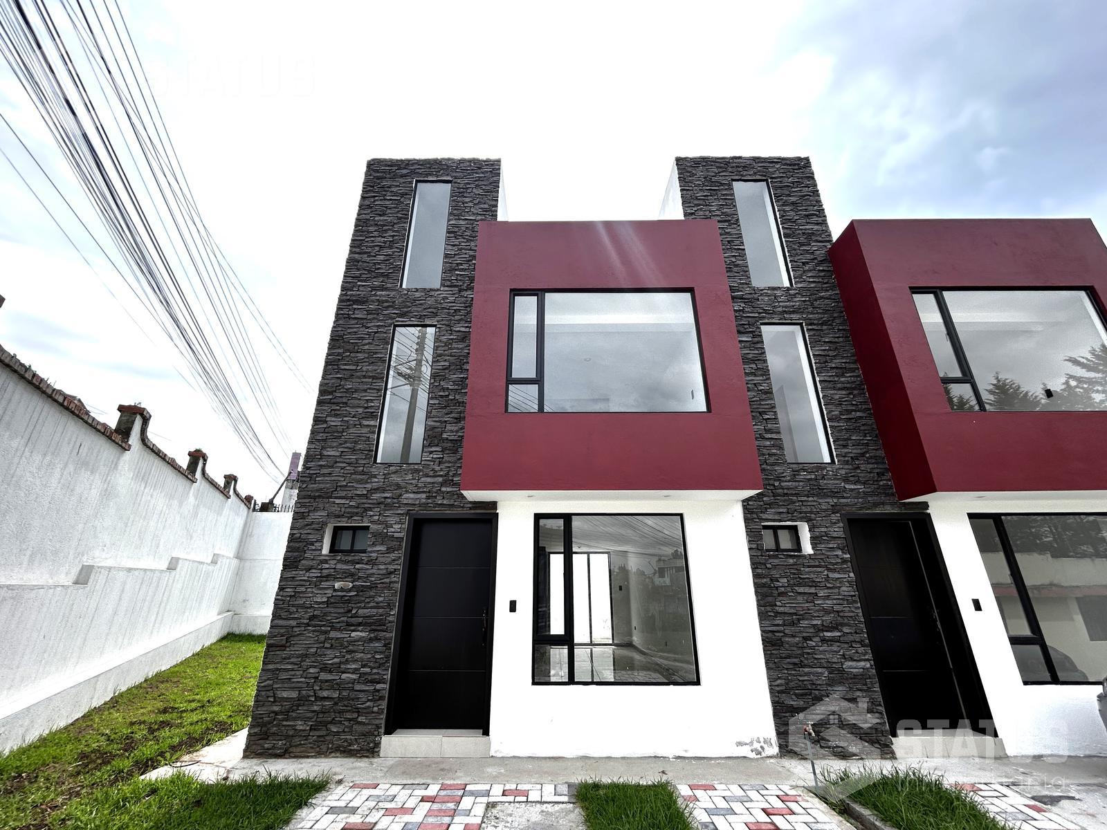 ¡Aplica crédito VIP! Vendo casa en conjunto 110 m, 3 Dorm., 1 Garaje, sector La Armenia II, $99.900