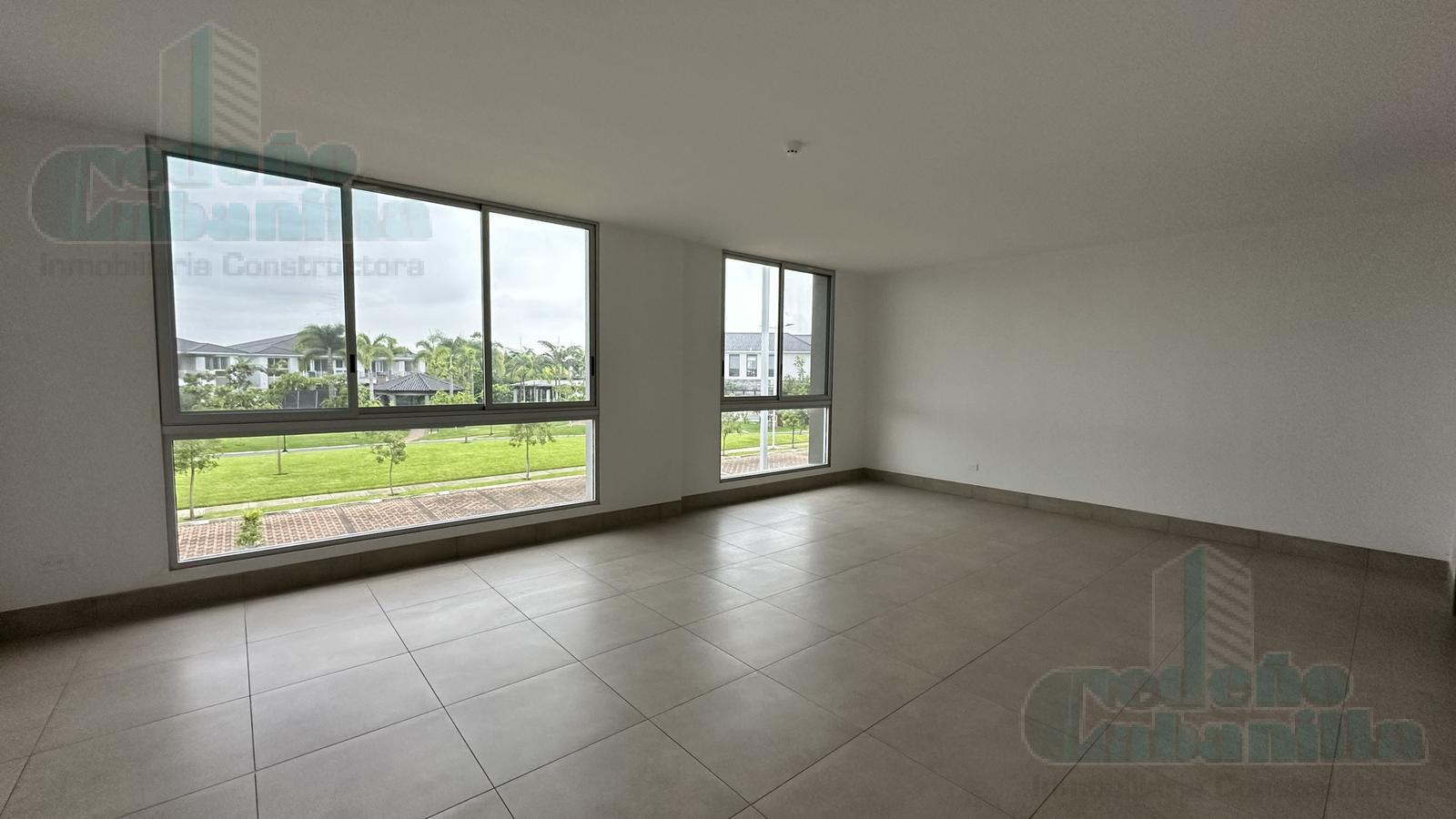 VENTA DEPARTAMENTO JARDINES PARQUE MAGNO PARA ENTREGA 2025