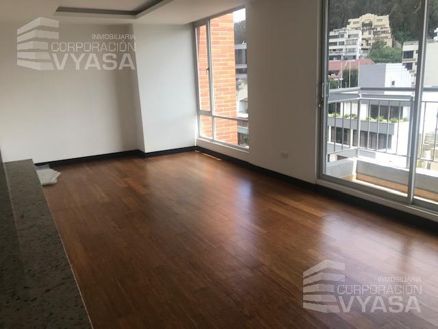 EL BOSQUE - HERMOSO DEPARTAMENTO DE VENTA CERCA AL C.C. EL BOSQUE  DE  99.05M2