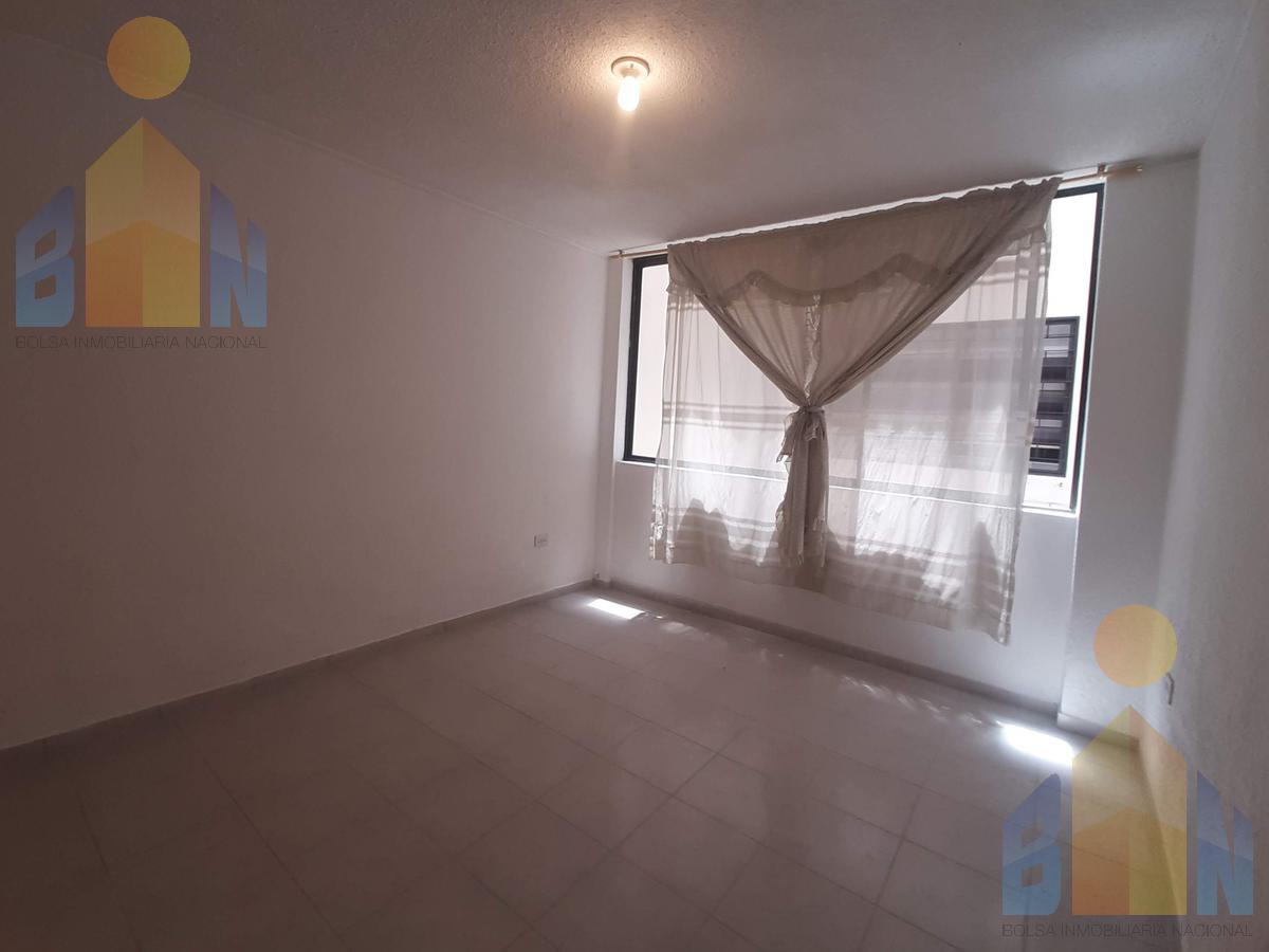 VENTA DEPARTAMENTO JOSE FIGUEROA Y AV. MACHALA   SECTOR AV. BERNARDO DE LEGARDA