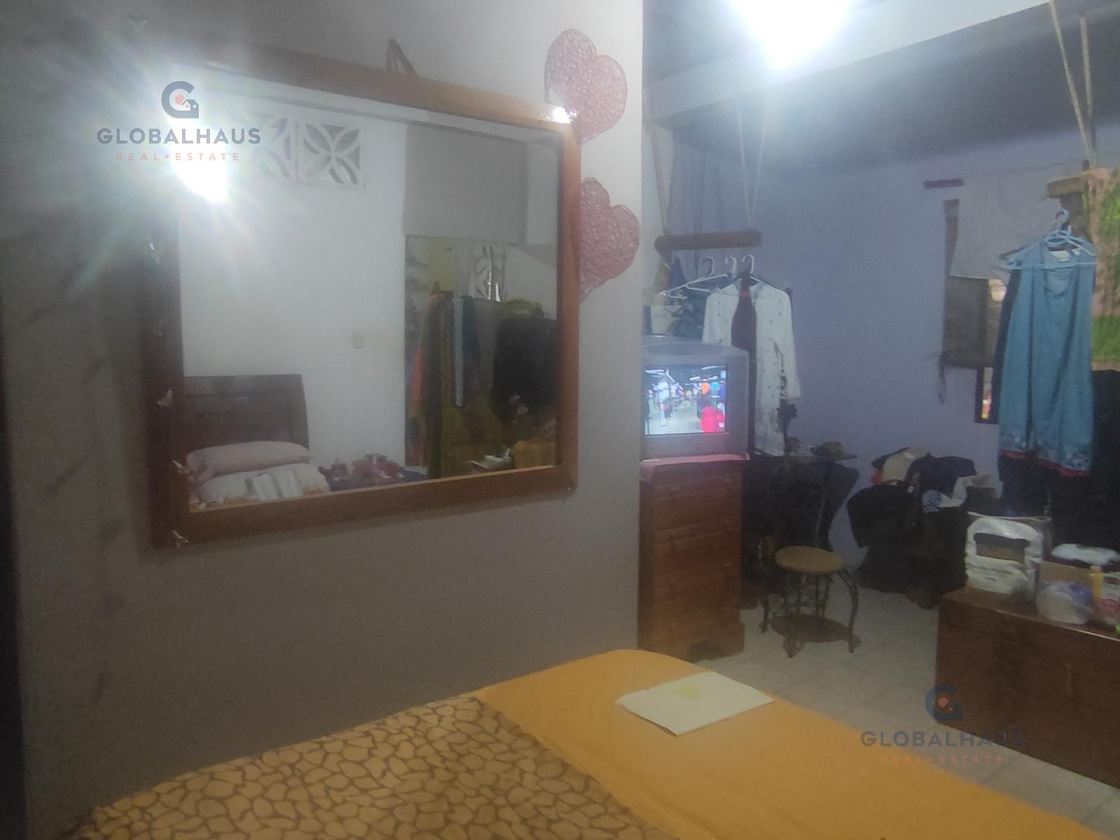 Venta de Quinta de 2.361mt2 en Santa Elena, Recinto Juan Montalvo MA.al.