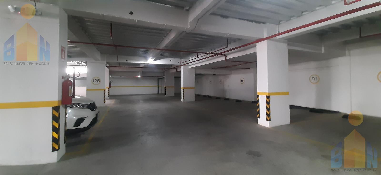 ARRIENDO RENTA ALQUILER OFICINA O LOCAL COMERCIAL EN EDIFICIO MODERNO SECTOR PORTUGAL