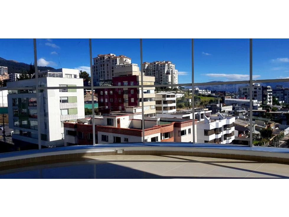 Venta, Renta  amplia oficina multipropósito  Quito Tenis, $2200
