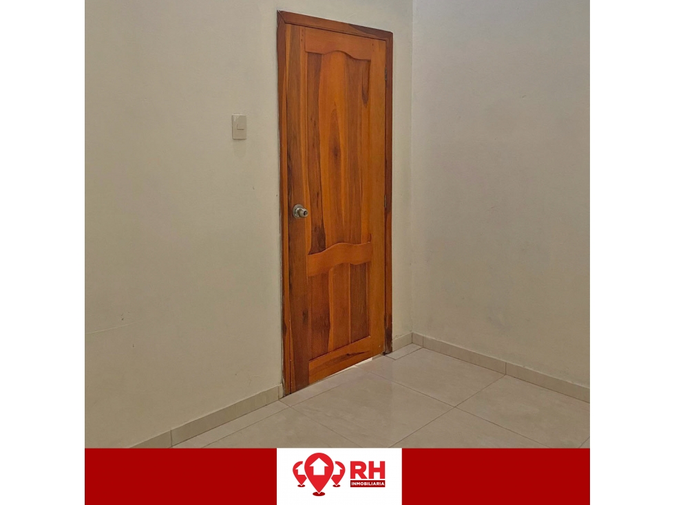 ARRIENDO CASA EN ZONA CENTRICA EN MACHALA