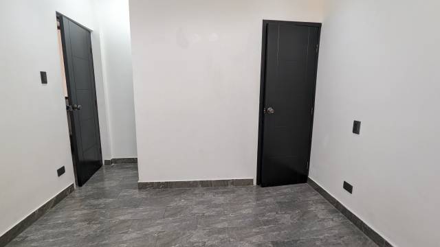 Alquiler de habitaciones para estudiantes, a media cuadra de la Universidad de Guayaquil